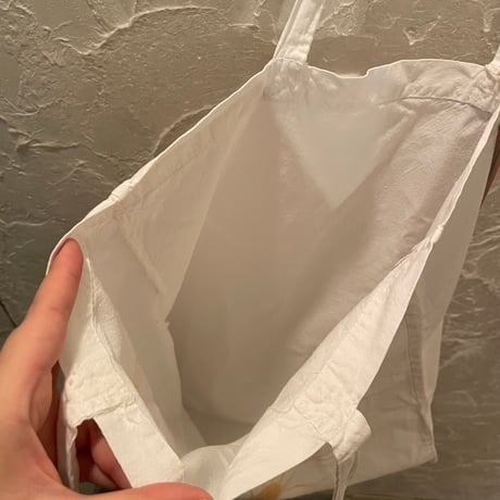 bag 210[na119]