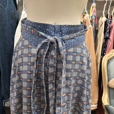 skirt 510[ge277]