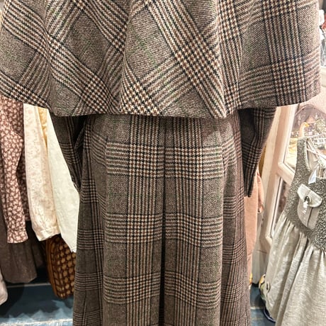 outer 964[AR567]