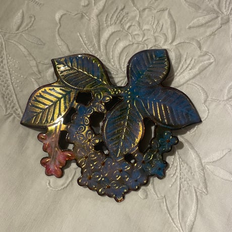 accessory 427[ge177]