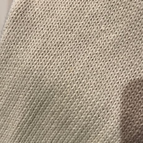 knit 545[na557]