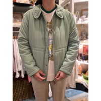 outer 3[na889]