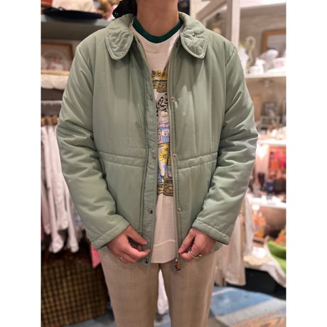 outer 3[na889]