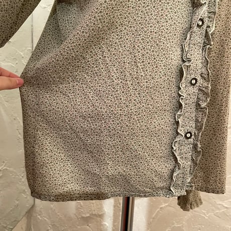 tops 738[na761]