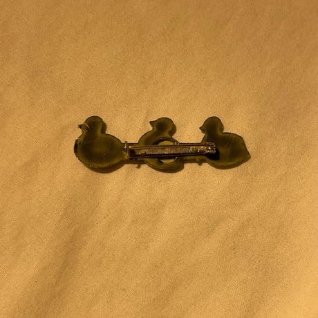 accessory 266[ge203]