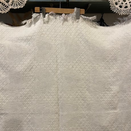 cloth 158[ge755]