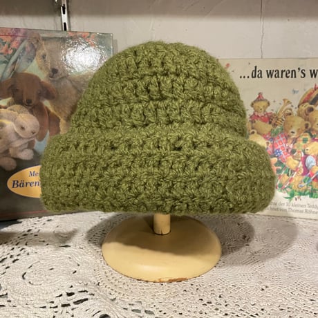 hat 250[na644]
