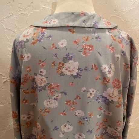 tops 239[na283]
