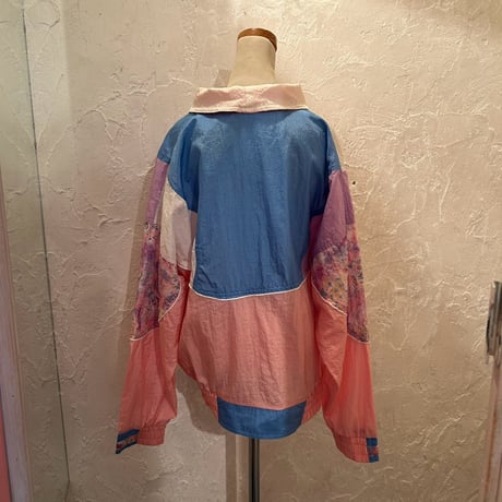outer 860[ge890]