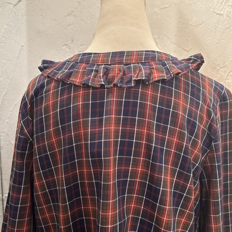 tops111[ge156]
