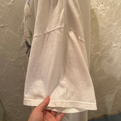 tops 242[na934]