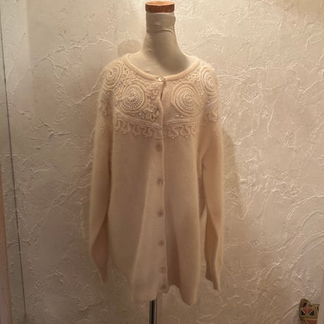 knit 937[na49]