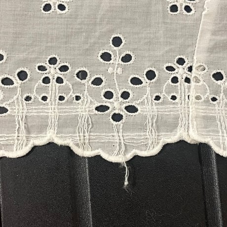 tops 755[ge323]