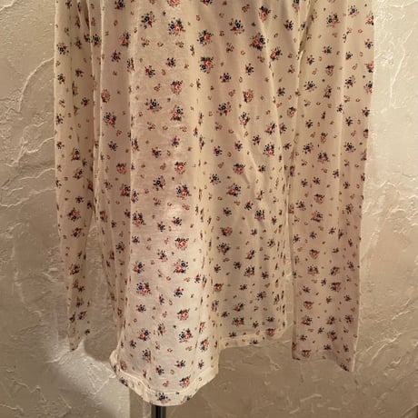 tops348[na390]