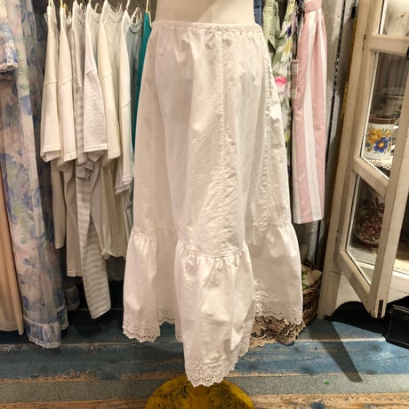 skirt 624[ge564]