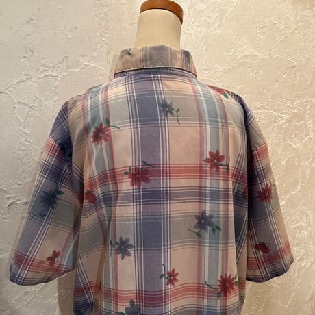 tops 477[na78]