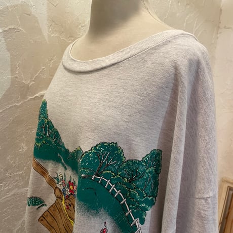 tops 742[na439]