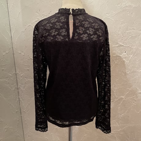 tops 594[na393]