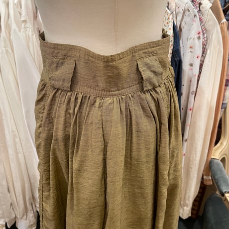 skirt 483[na551]