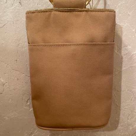 bag 11[na66]