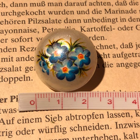 accessory 418[ge64]