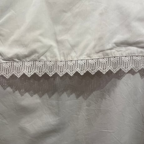 tops 124[ge164]