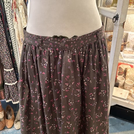 skirt897[ge103]