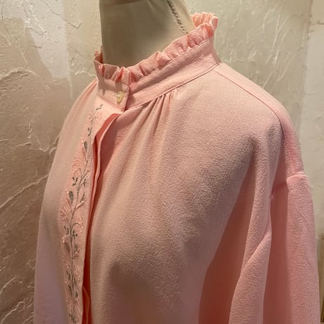 tops 570[ge593]