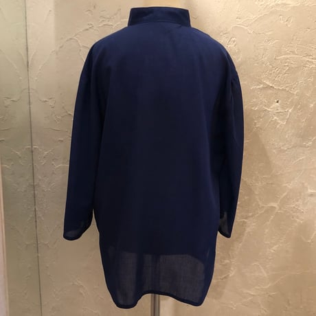 tops 410[na889]
