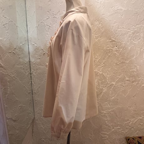 tops 691[ge744]