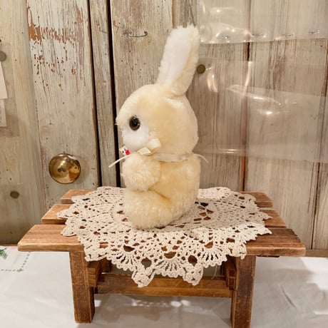 animal 69[AN142]