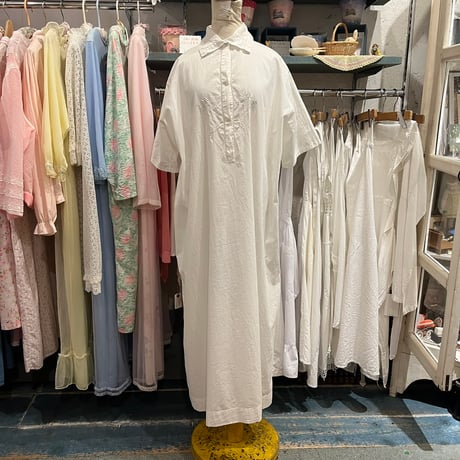 antique 174[ge301]