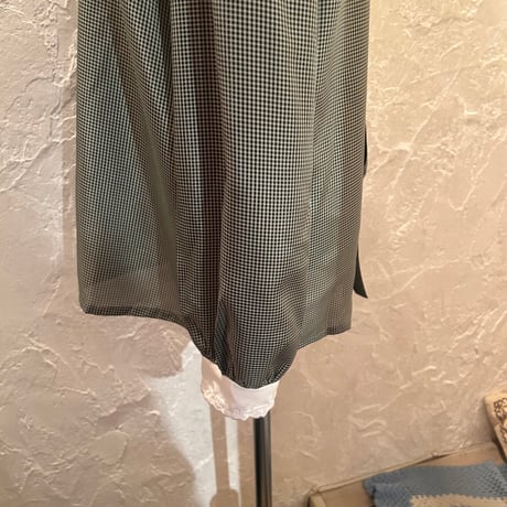 tops 486[AR538]