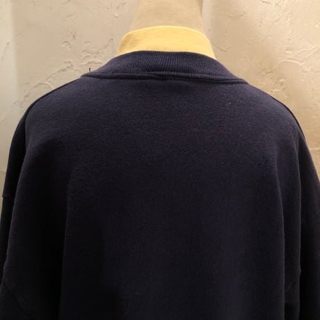 sweat 420[na308]