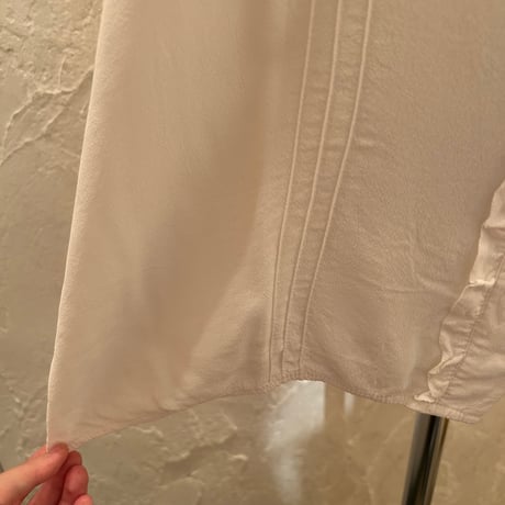 tops 655[na309]