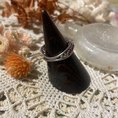 accessory 543[ge829]