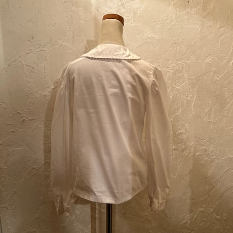 tops 687[na496]