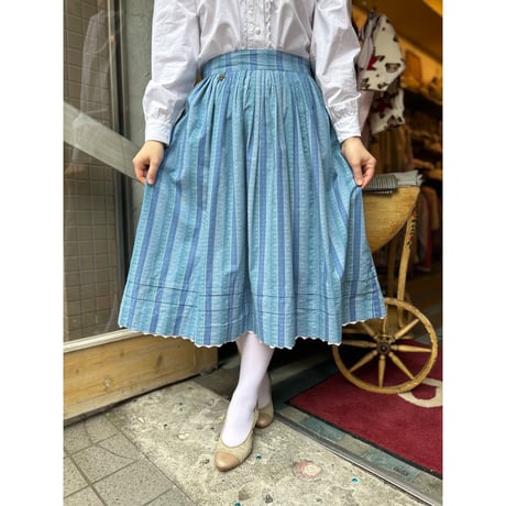 skirt59[na27]