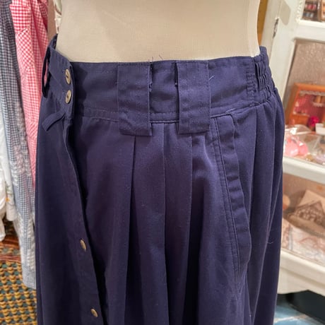 skirt 470[na363]