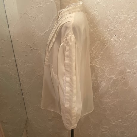 tops 593[ge411]