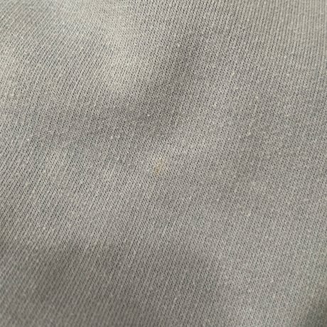 sweat 471[na284]