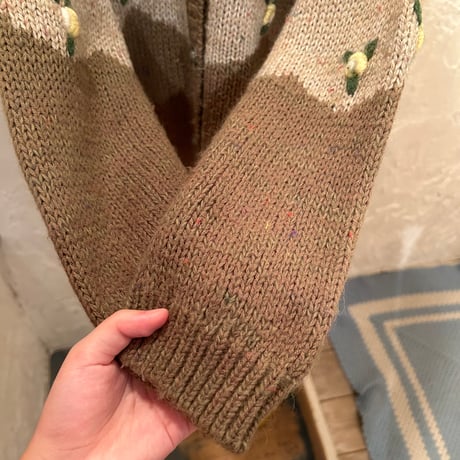 knit 564[ge220]
