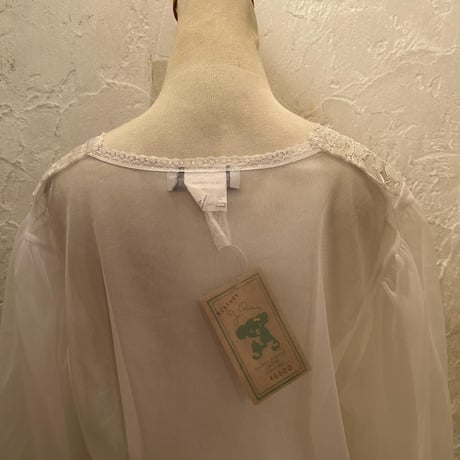 tops 303[ge877]