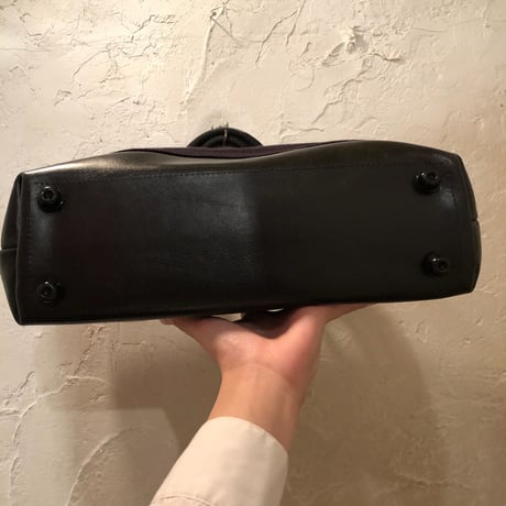 bag 638[FF714]