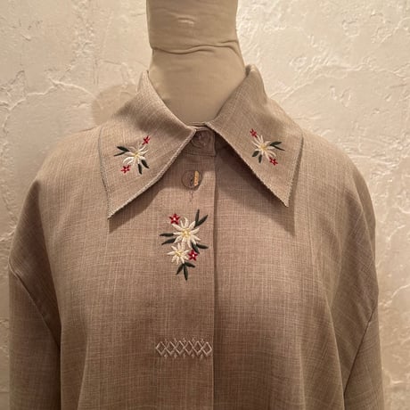 tops 321[na277]