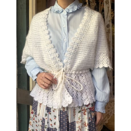 tops 474[na898]