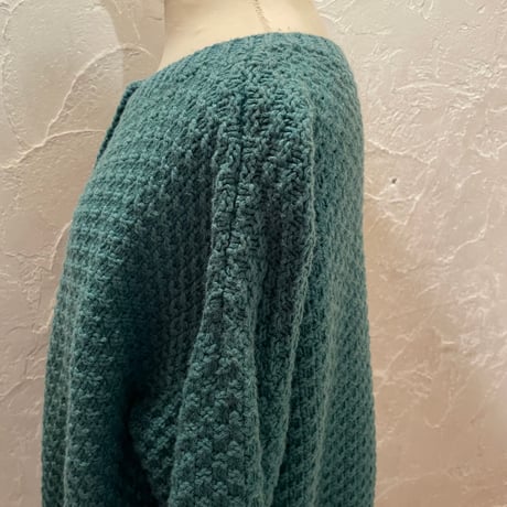 knit 667[ge677]