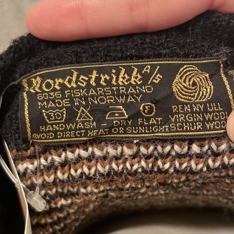 knit 533[na321]