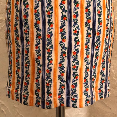 tops 434[ge977]