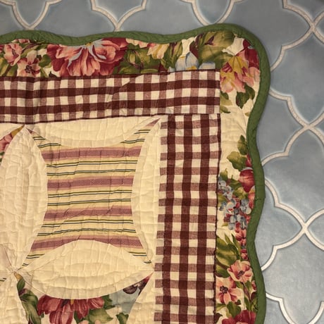 cloth 146[ge369]